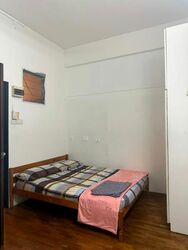 Lorong Mydin (D14), Semi-Detached #581294501